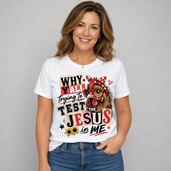 Faith-Wear