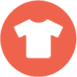 shirt.png
