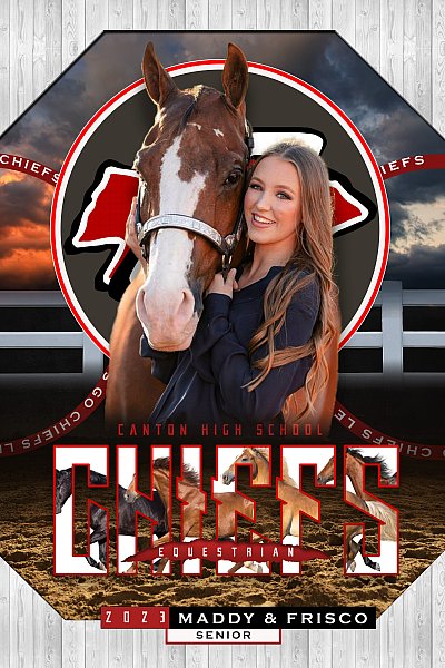 CantonEquestrian_sample2.jpg