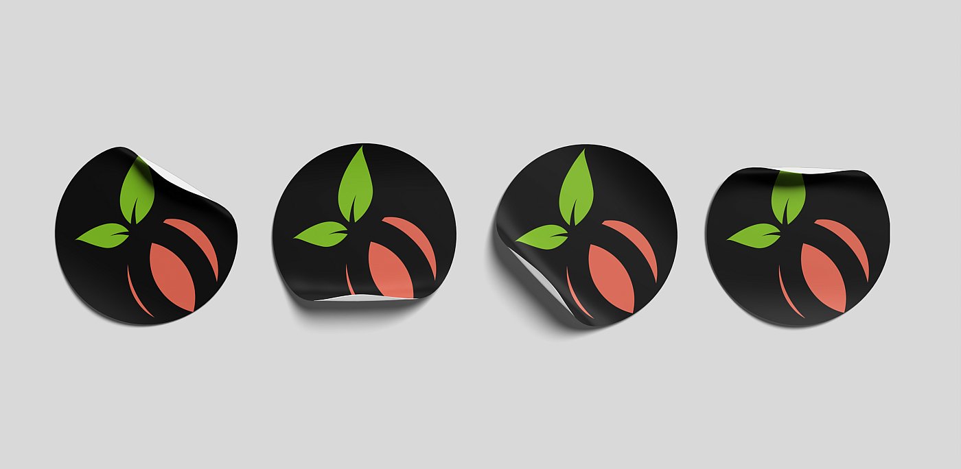 round_stickers.jpg