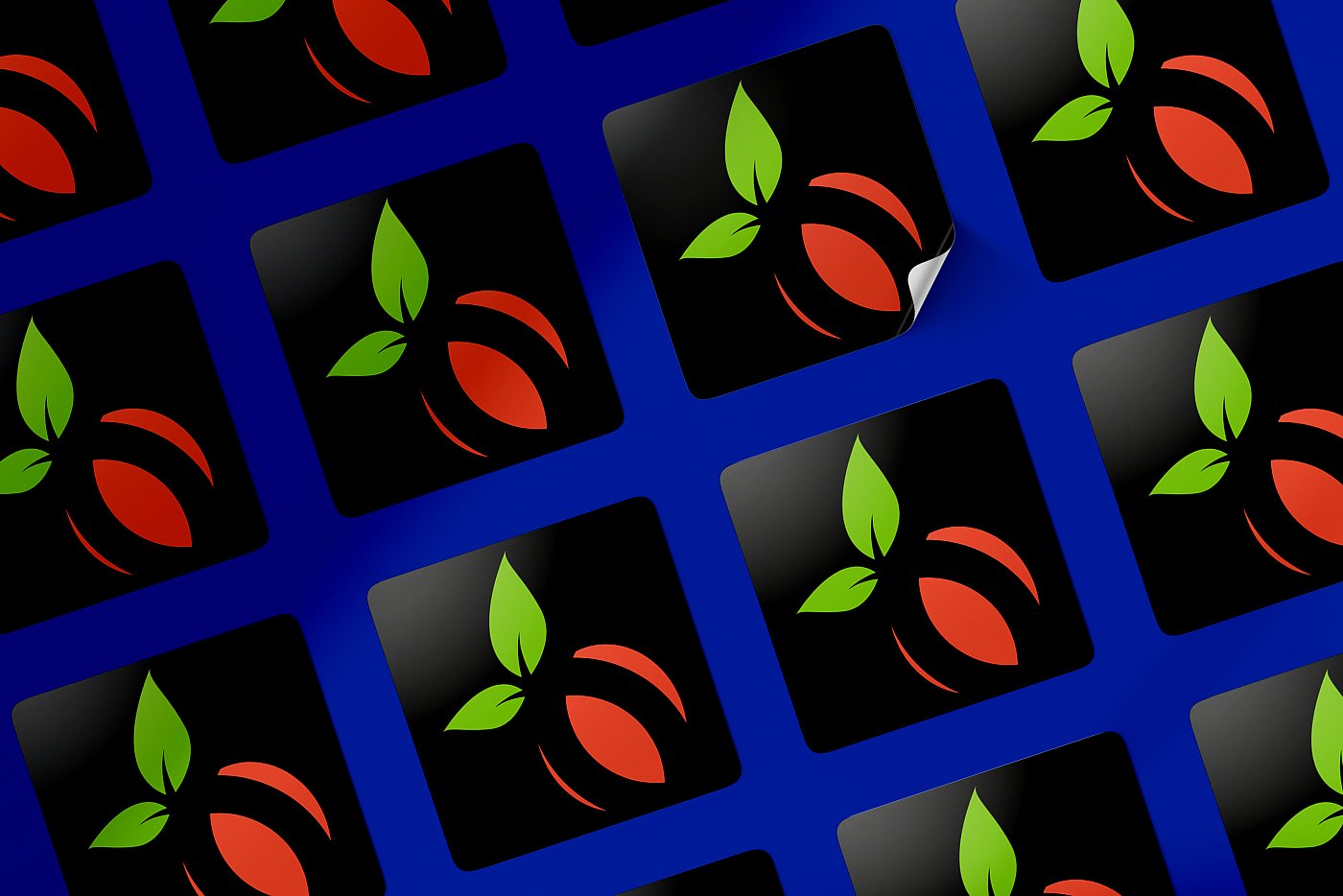 Sticker-Row-Mockup.jpg