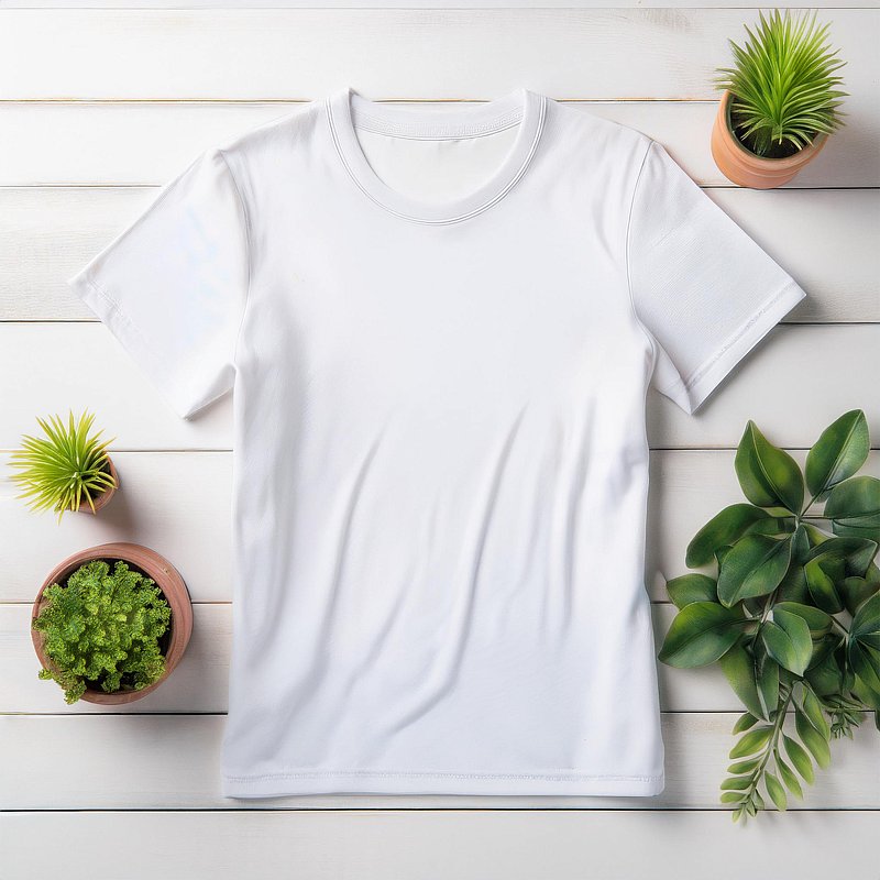 Custom Apparel 101: Everything You Need to Know Before You Order