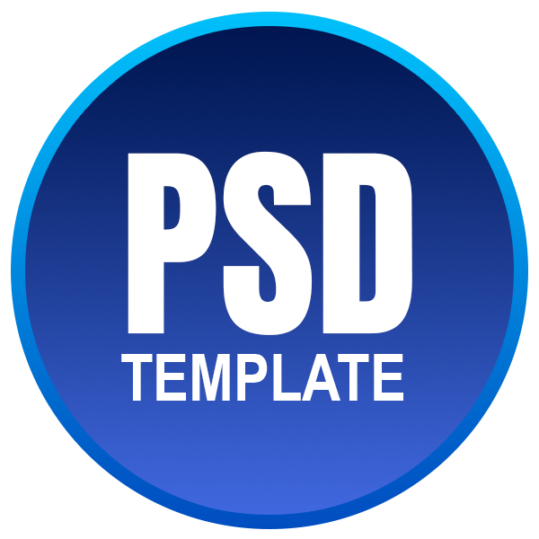 PSD Logo.png